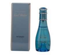 Parfem za žene Davidoff EDT Cool Water For Women (50 ml)