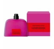 Parfem za žene Costume National EDP Supergloss (50 ml)