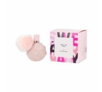 Parfem za žene Ariana Grande EDP Sweet Like Candy (100 ml)