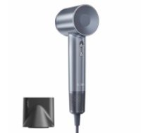 Hair dryer with ionization Laifen SWIFT (Gray) (SWIFT (GRAY))