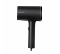 Hair dryer with ionisation ZHIBAI HL350 (black) (HL350)