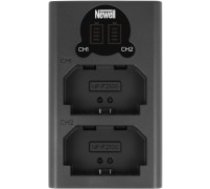 Newell battery charger DL-USB-C Sony NP-FZ100 (NL1965)