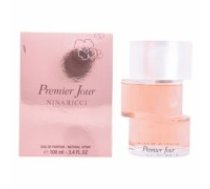Parfem za žene Nina Ricci EDP Premier Jour (100 ml)