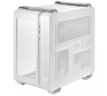 Case|ASUS|TUF Gaming GT502|MidiTower|Not included|ATX|MicroATX|MiniITX|Colour White|GT502TUFGAMING (GT502TUFGAMING)