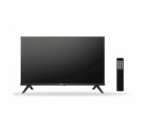 Viedais TV Hisense 40A4K LED Full HD 40" Wi-Fi