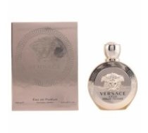 Parfem za žene Versace EDP Eros Pour Femme (100 ml)