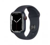 Viedpulkstenis Apple Watch Series 7 41 mm