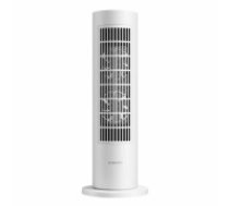 Verwarming Xiaomi Smart Tower Heater Lite Balts 2000 W