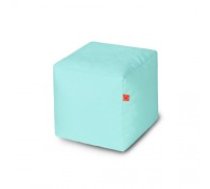 Qubo™ Cube 50 Cloud POP FIT sēžammaiss (pufs) (3055)