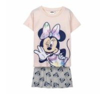 Pajama Bērnu Minnie Mouse