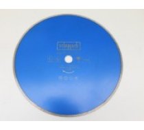 Dimanta disks HSM3500 Ø350x25.4 mm, Scheppach (7906700701&SCHEP)