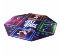 Subsonic Gaming Floor Mat Just Dance (SA5550-JD)