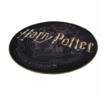 Subsonic Gaming Floor Mat Harry Potter (SA5550-H1)