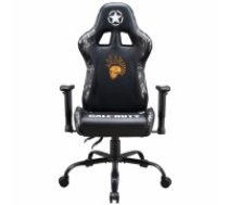 Subsonic Pro Gaming Seat Call Of Duty (SA5609-C1)