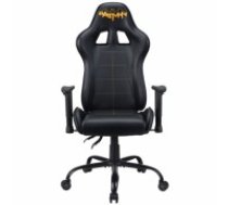 Subsonic Pro Gaming Seat Batman (SA5609-B1)