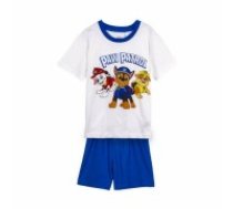 Pajama Bērnu The Paw Patrol Tumši zils