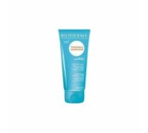 After Sun Photoderm Apres Soleil Bioderma After-Sun Milk 200 ml (Atjaunots A+)