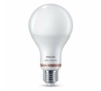 LED Spuldze Philips Wiz A67 smart E27 13 W 1521 Lm (6500 K)