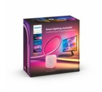 LED strēmeles Philips Hue Play Gradient PC