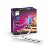 LED strēmeles Philips Hue Play Gradient PC