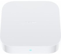 Xiaomi Smart Home Hub 2 WiFi/BT/Zigbee (BHR6765GL)