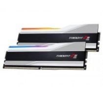 MEMORY DIMM 32GB DDR5-7600 K2/7600J3646G16GX2-TZ5RS G.SKILL (F5-7600J3646G16GX2-TZ5RS)