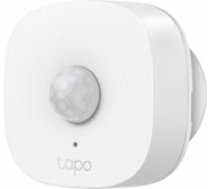 TP-Link smart motion sensor Tapo T100 (TAPO T100)