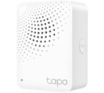 TP-Link smart home hub Tapo H100 (TAPO H100)