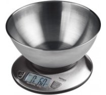 Kitchen scale Lamart LT7070 (LT7070)