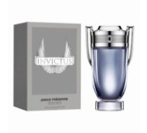 Parfem za muškarce Paco Rabanne EDT Invictus (200 ml)