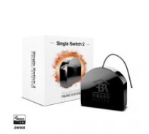 Fibaro Single Switch 2 (FGS-213 ZW5)
