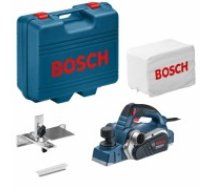 Bosch GHO 26-82 D Ēvele (06015A4300)