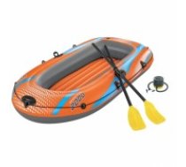 Laiva Bestway Kondor Elite 2000 Raft 196x106cm (61141)