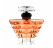 Lancome Parfem za žene Lancôme EDP Tresor (30 ml)