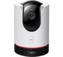 TP-Link security camera Tapo C225 (TAPO C225)