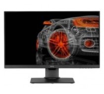 Beno                    BENQ BL2780T 27inch LED Full-HD (9H.LGYLB.FBE)