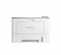 PANTUM                    Printer BP5100DW Mono, Laser, A4, Wi-Fi (BP5100DW)