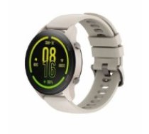 Xiaomi  Mi Watch Beige (XMWTCL02)