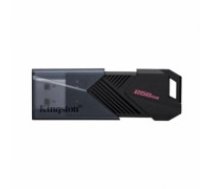 USB Zibatmiņa Kingston DTXON/256GB