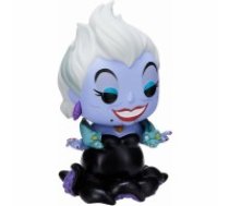 Figūra Disney Ursula The Little Mermaid Nº568