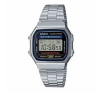 Unisex Pulkstenis Casio VINTAGE (Ø 36 mm)