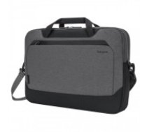 Targus Cypress 15.6inch. Briefcase with EcoSmart (TBT92602GL)