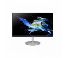 Acer                    Monitor CB292CUBMIIPRUZX 29 (UM.RB2EE.001)