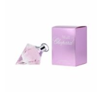 Parfem za žene Chopard EDT Wish Pink (75 ml)