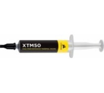 CORSAIR XTM50 Thermal Grease Kit 5g (CT-9010002-WW)