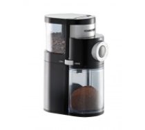 Rommelsbacher Coffee Grinder EKM 200 black (EKM200)