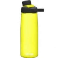 Camelbak Pudele Chute Mag 0.75L  Sulphur (886798030890)