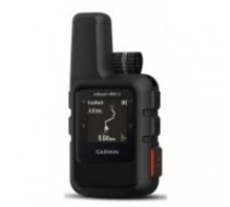 Garmin GPS raiditājs inReac Mini 2 Flame (753759281250)