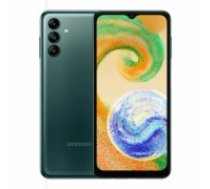 Samsung Galaxy A04s (A047) (Green) Dual SIM 6.5 (SM-A04S GREEN)