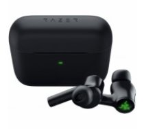 Razer                    Hammerhead HyperSpeed for Xbox Wireless, In-ear, Microphone, Noise canceling, Wireless, Black (RZ12-03820200-R3G1)